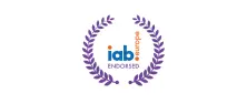 endorsed iab ceritified by digital marketing expert in malappuram