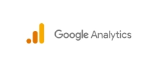 google analytics certified by digital marketing expert in malappuram