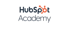 hubspot certified by digital mrketing expert in malappuram